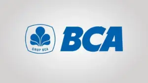 Saham BBCA