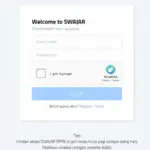 Mengenal Apa itu Sistem Swajar MOOC PPPK