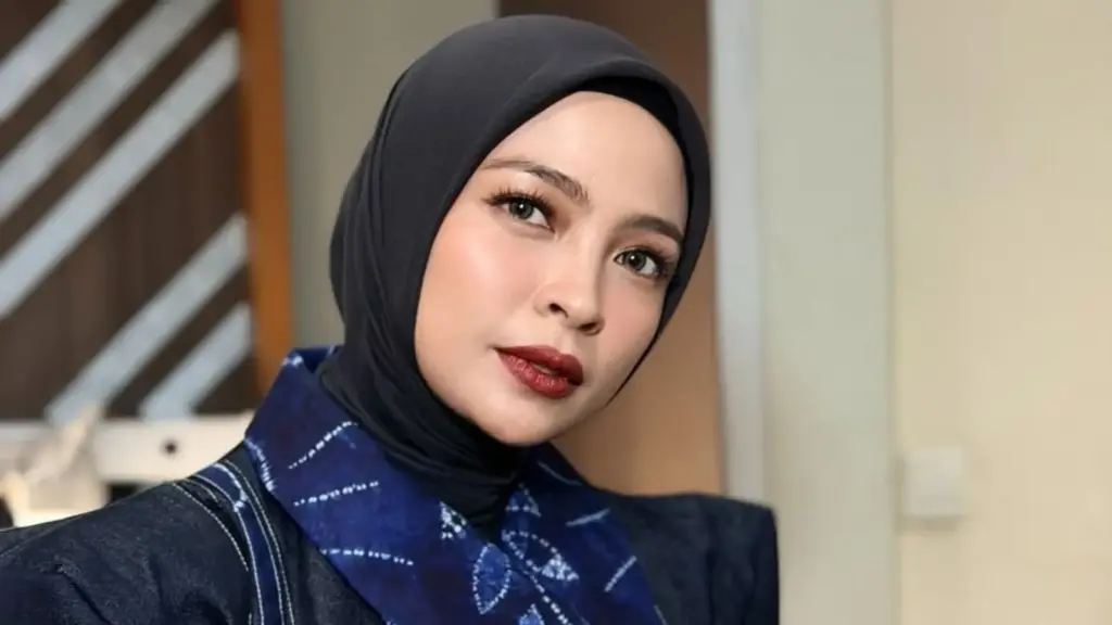 Tantri Kotak