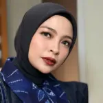 Tantri Kotak Tertipu Miliaran Rupiah, Buru Terduga Pelaku Inisial PN