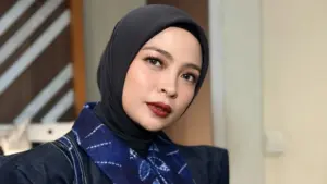 Tantri Kotak