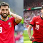Prediksi Portugal vs Spanyol di 16 Besar Piala Dunia 2026, Akankah Comeback?