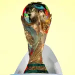 4 Tim yang Sudah Lolos Perempat Final Piala Dunia FIFA 2026