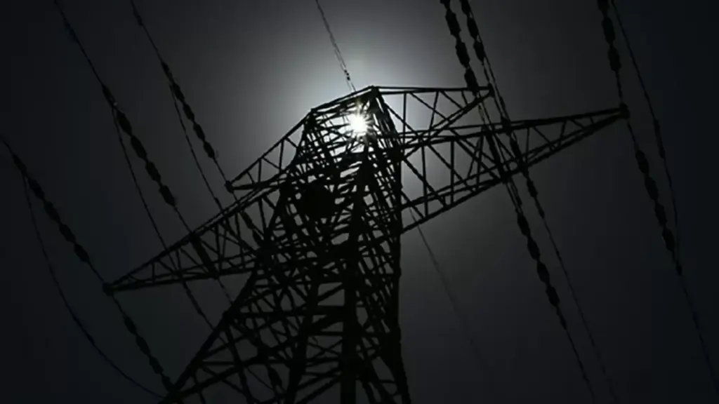 Warga Keluhkan Isu Blackout Jawa