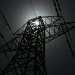 Warga Keluhkan Isu Blackout Jawa