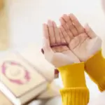 Contoh Bacaan Doa 10 Muharram yang Bisa Diamalkan