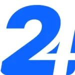 Tim Terkini24.id