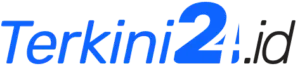 logo-terkini24.id