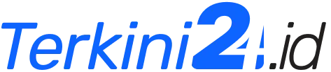 Terkini24.id