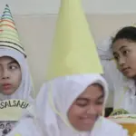 151 Soal Teka Teki untuk MPLS 2026