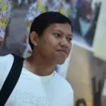 11 Pemain PERSIB Bandung Dipanggil Timnas Indonesia