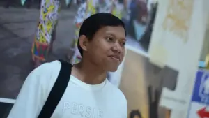 11 Pemain PERSIB Bandung Dipanggil Timnas