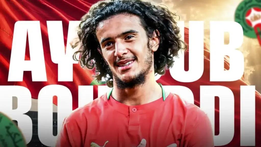 8 persen pemain Piala Dunia 2026 lahir di Prancis
