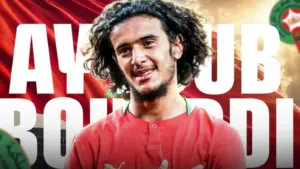 8 persen pemain Piala Dunia 2026 lahir di Prancis