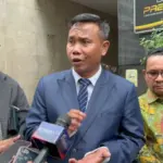 Ahmad Khozinudin Ungkap Perbedaan Arah Hukum dengan Roy Suryo dalam Kasus Ijazah Palsu Joko Widodo
