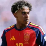 Spanyol Juara Piala Dunia 2026 Dorong Lamine Yamal Masuk Kandidat Utama Ballon d’Or