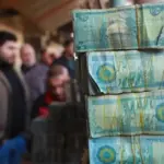 Amerika Serikat Kembali Kirim Dolar AS ke Irak Setelah Sempat Dihentikan Selama Beberapa Bulan