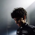 Andrea Kimi Antonelli Raih Kemenangan Formula 1 GP Belgia 2026, George Russell Tersingkir dari Balapan