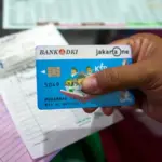 Apakah Desil 6 Bisa Lolos KJP
