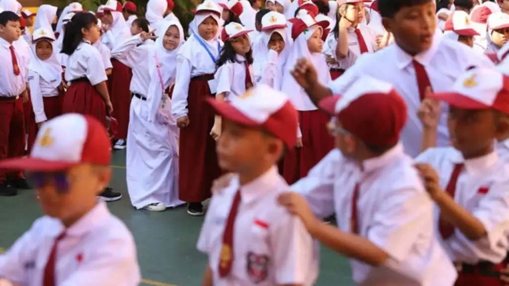 Apakah Punya Komitmen Kebiasaan Baru yang Akan Kamu Lakukan Setelah MPLS