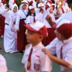 Jawaban Apakah Punya Komitmen Kebiasaan Baru yang Akan Kamu Lakukan Setelah MPLS