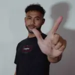 Aqil Savik Ungkap Alasan Pindah ke Persija