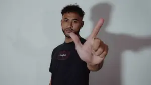 Aqil Savik Ungkap Alasan Pindah ke Persija