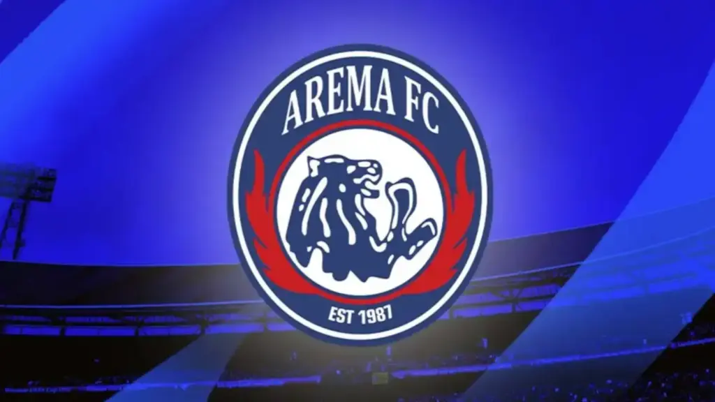 Arema FC