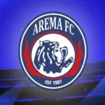 Arema FC Tinggal Punya 3 Slot Pemain Asing untuk Kompetisi Liga 1