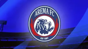 Arema FC