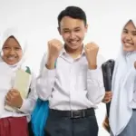 Arti Snack Terkenal MPLS dan Daftar Jawaban Teka-teki di Sekolah