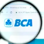Saham BBCA dan BACH Dominasi Transaksi Saham di Bursa Hari Ini 9 Juli