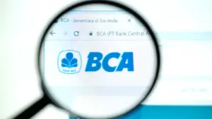 BBCA