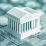 BI Rate Diramalkan Akan Naik Sebesar 25 Basis Poin