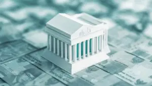 BI Rate Diramalkan Akan Naik Sebesar 25 Basis Poin