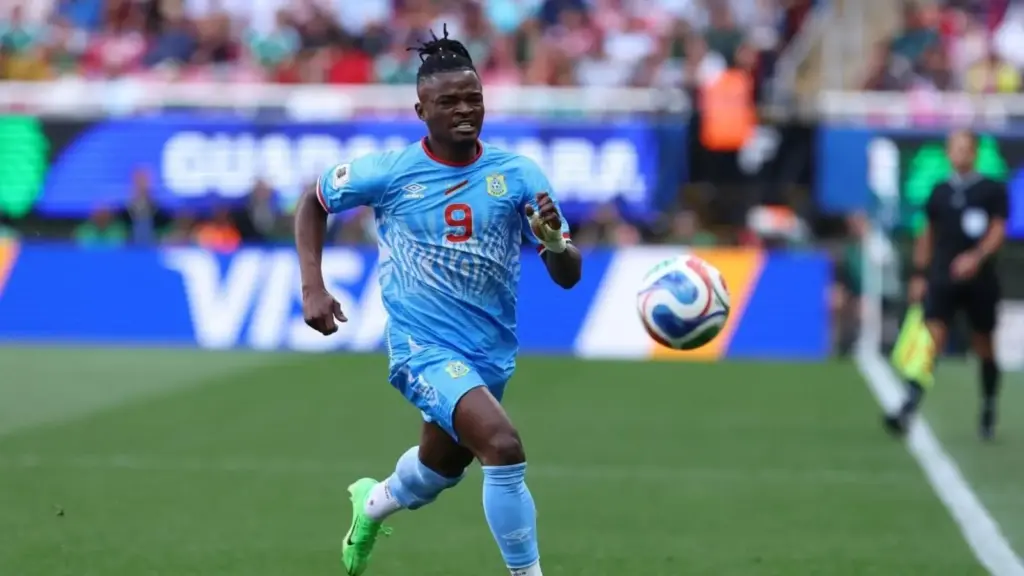 BRIAN CIPENGA