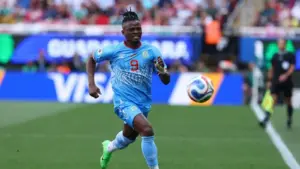 BRIAN CIPENGA