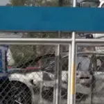 BYD Seal Terbakar di Tol Cikampek Utama, Jasa Marga Pastikan Api Padam