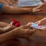 Pencairan Bantuan Langsung Tunai (BLT) Kesra Rp900 Ribu Belum Rilis, Kapan?