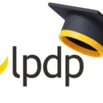 Mengenal Tes Bakat Skolastik LPDP: Komponen, Durasi Pengerjaan, dan Contoh Soal Lengkap