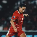 Jelang Piala AFF 2026, Timnas Indonesia Bahaya Jika Remehkan Kamboja