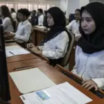 Benarkah CPNS 2026 akan Dibuka Bulan Oktober?