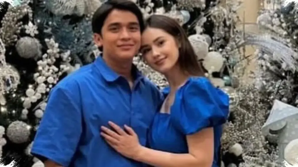 Billy Syahputra Menceritakan Momen Main Dengan Anak