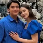 Billy Syahputra Menceritakan Momen Ada Darah Saat Anaknya Main