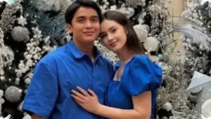 Billy Syahputra Menceritakan Momen Ada Darah Saat Anaknya Main
