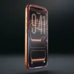 Bocoran iPhone 18 Pro: Kamera Apple Lebih Tebal 2 Mm, Foto Jadi Superior