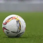 Kota mana yang menjadi tuan rumah Final Piala Dunia 1998