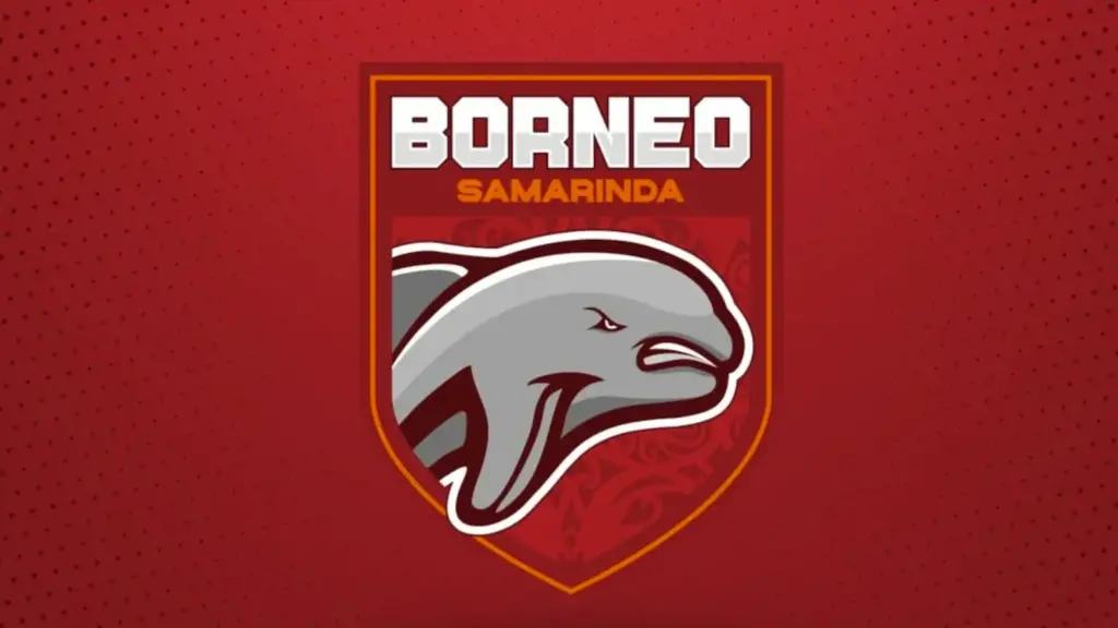 Borneo FC