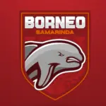 Borneo FC Resmi Datangkan Empat Pemain Asing Baru untuk Liga 1