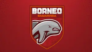 Borneo FC Resmi Datangkan Empat Pemain Asing Baru untuk Liga 1